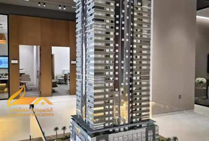 103678653 - Property Image 3