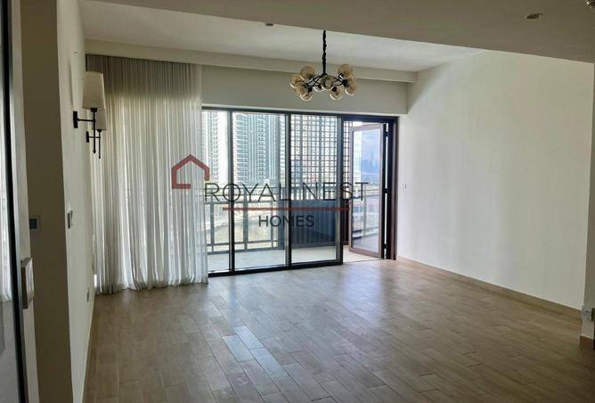 71096043 - Property Image 2