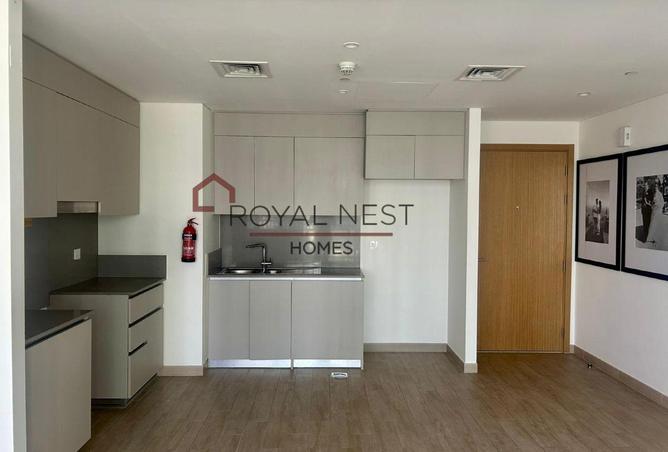 71096043 - Property Image 3