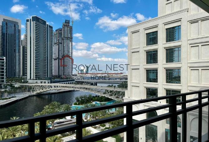 71096043 - Property Main Image