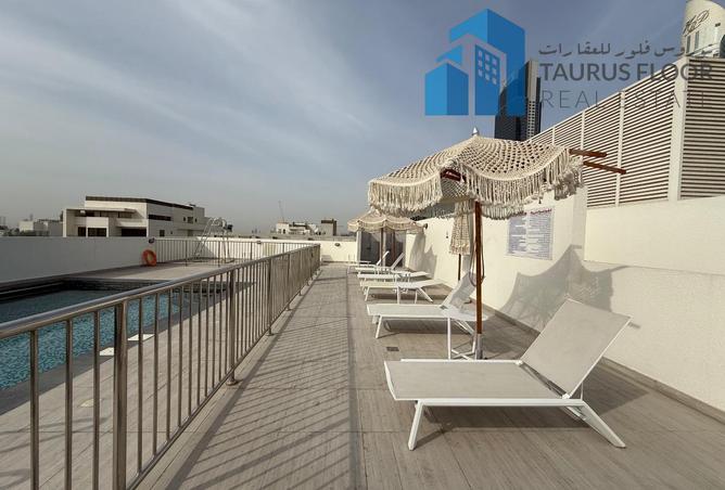 124727147 - Property Main Image