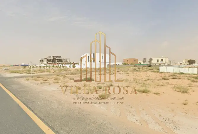 100424065 - Property Image 3