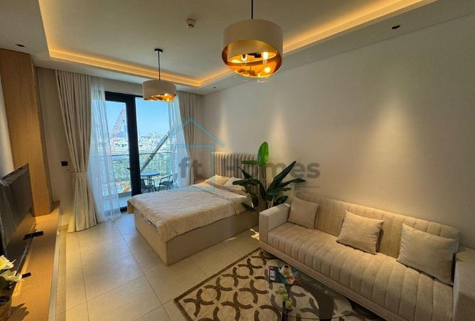 87885524 - Property Image 2