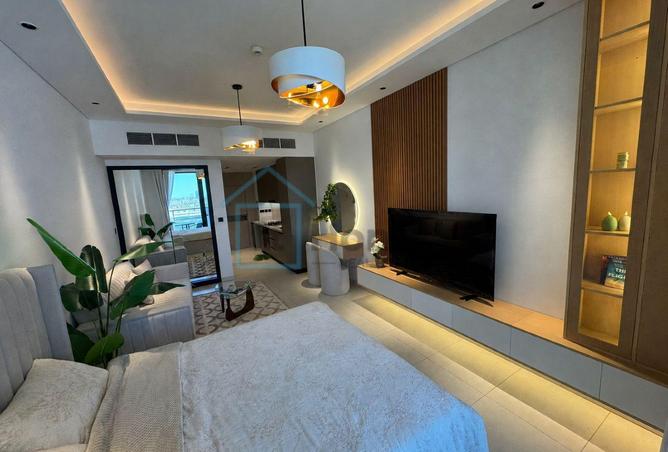 87885524 - Property Image 3