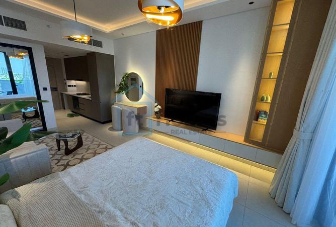 87885524 - Property Main Image