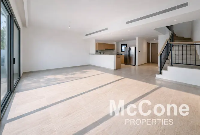 163695526 - Property Image 3