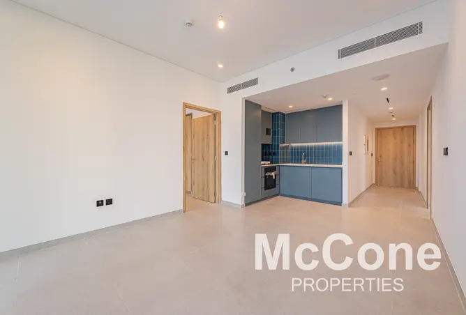 162334909 - Property Image 2