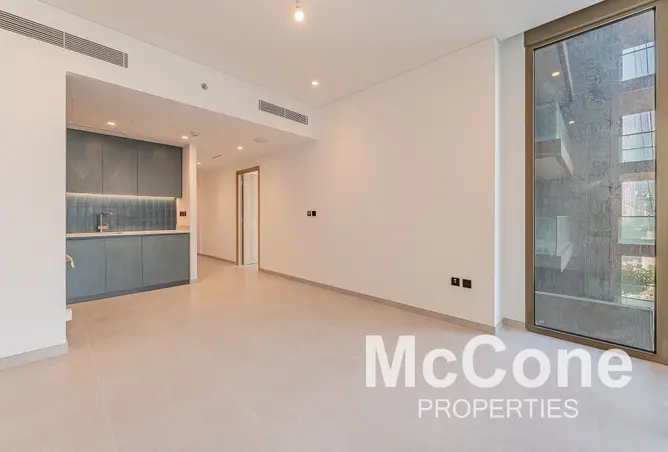 162334909 - Property Image 3