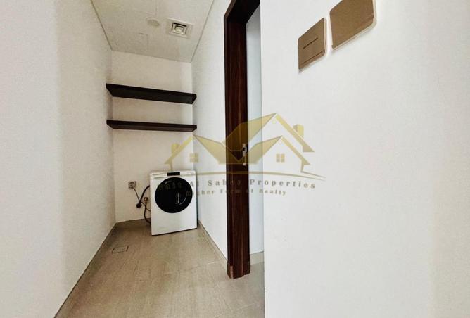 56567338 - Property Image 3