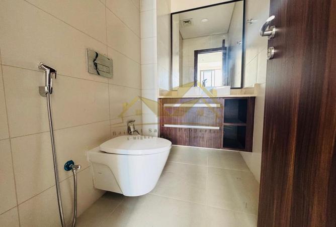 56567338 - Property Image 2