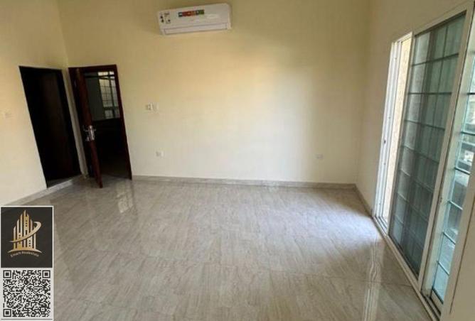 53984470 - صورة العقار 3