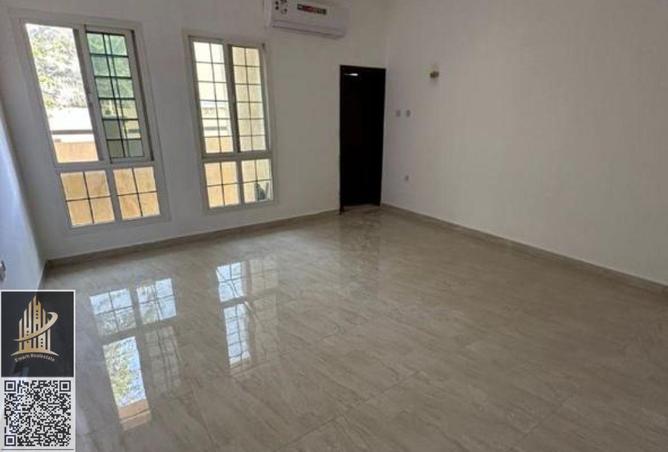 53984470 - صورة العقار 2