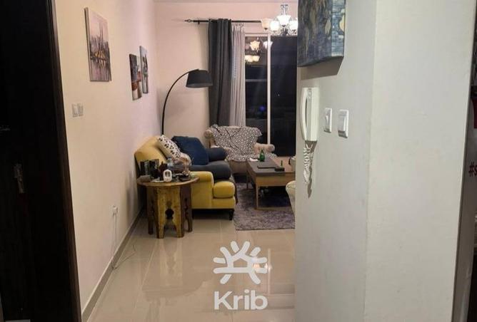 15960902 - صورة العقار 2