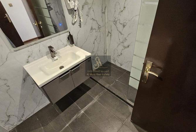 16047553 - Property Image 2