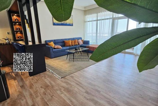 16047553 - Property Main Image