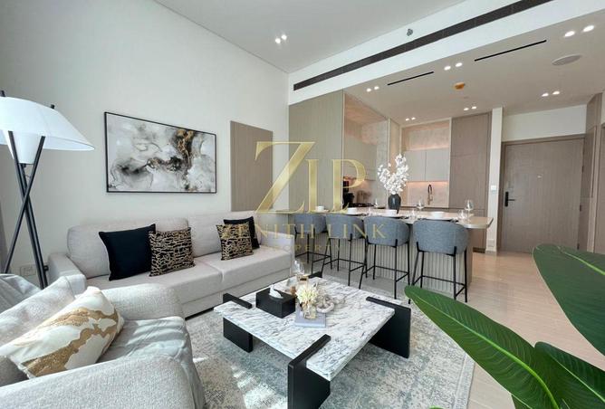 136994867 - Property Main Image