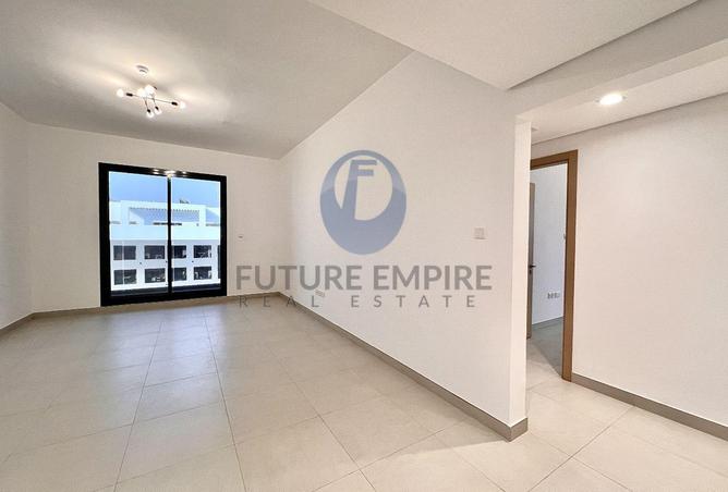 75780344 - صورة العقار 3