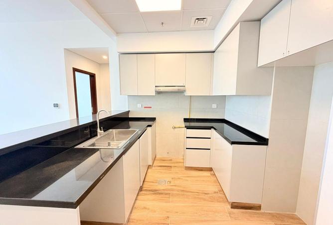 68683305 - Property Image 2