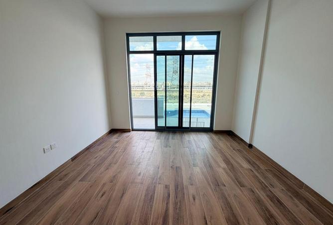 68683305 - Property Image 3