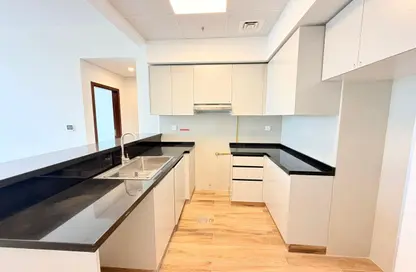 Apartment - 1 Bedroom - 2 Bathrooms for rent in International City Phase 2 - Al Warsan 4 - Al Warsan - Dubai