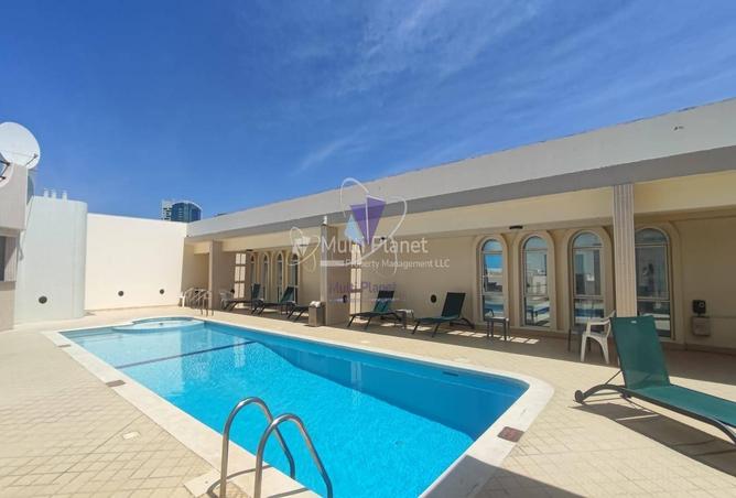 72304823 - الصورة الرئيسية للعقار