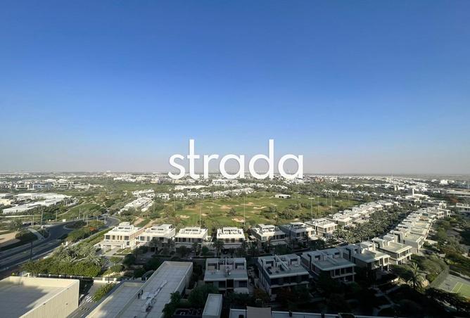 93574885 - Property Image 3