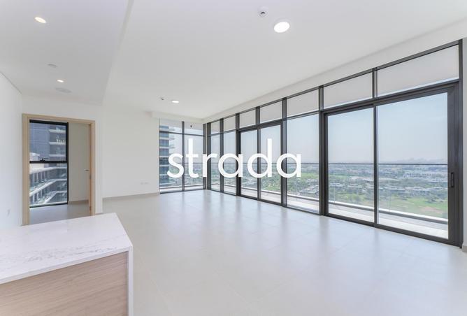 93574885 - Property Image 2