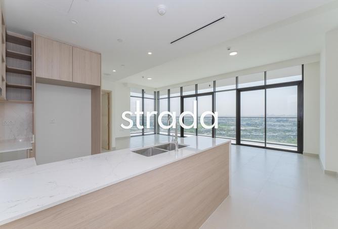 93574885 - Property Image 3