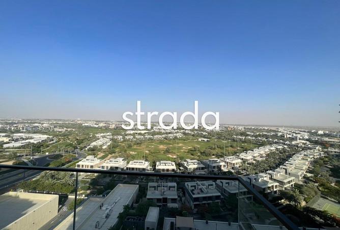 93574885 - Property Main Image