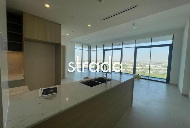 93574885 - Property Image 2