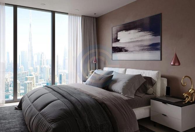 16127737 - Property Image 2