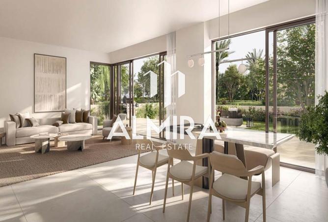 65555281 - صورة العقار 2