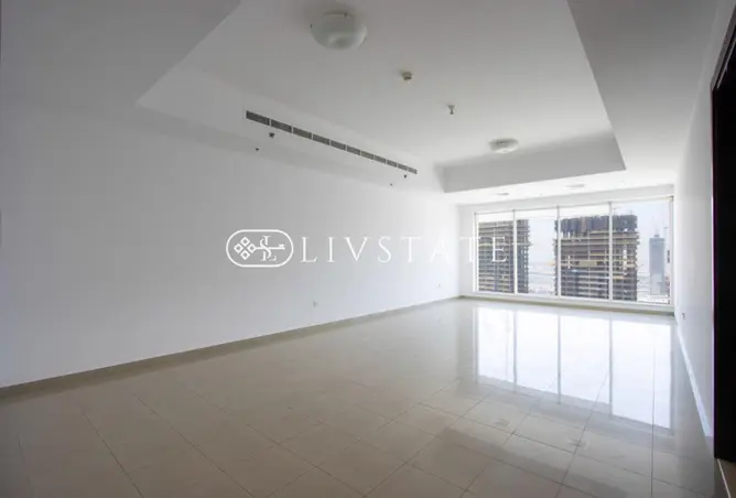 161866246 - Property Image 2