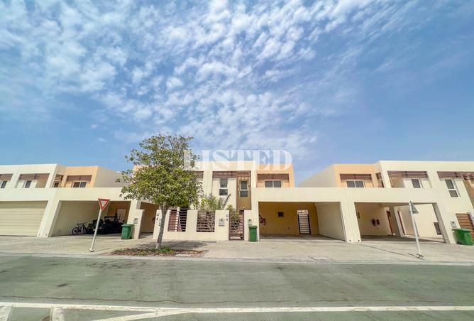 131547346 - Property Image 2