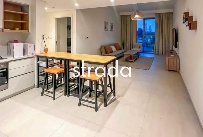 71115749 - صورة العقار 3