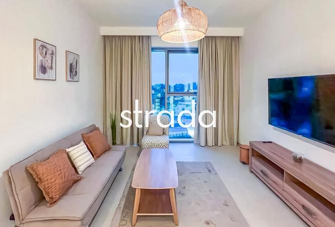 71115749 - صورة العقار 2