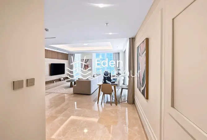 161884191 - Property Image 3