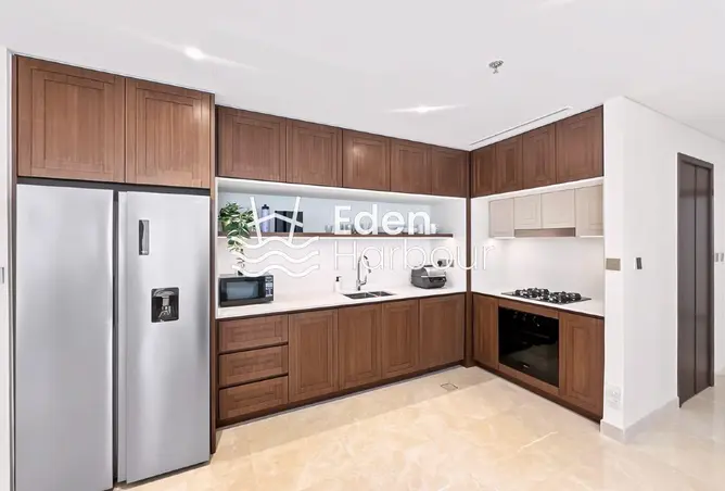 161884191 - Property Image 2