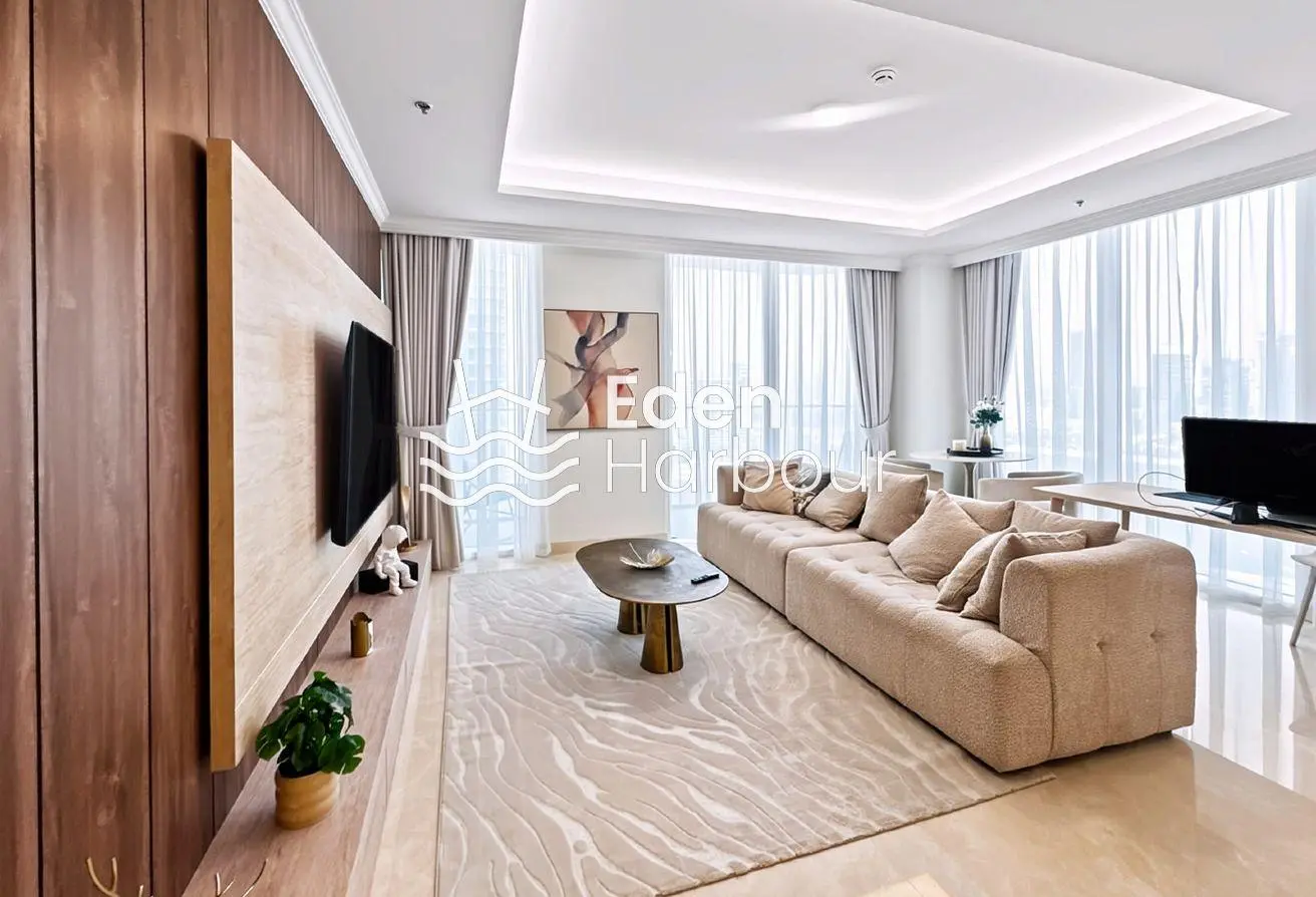 161884191 - Property Main Image