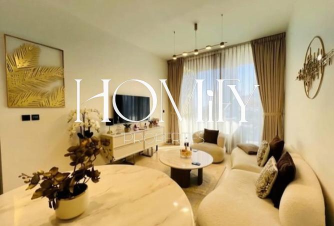 81936883 - صورة العقار 2