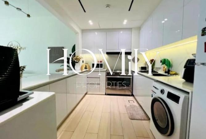 81936883 - صورة العقار 3