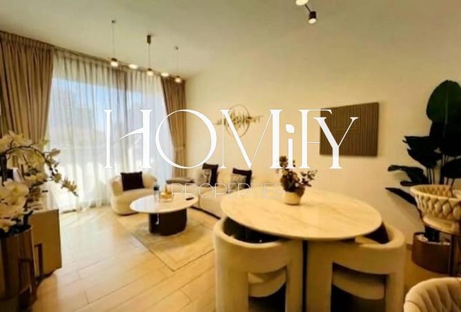 81936883 - الصورة الرئيسية للعقار