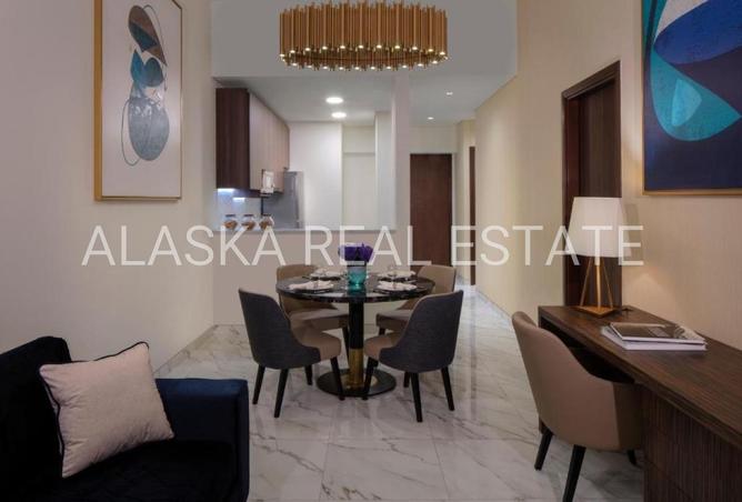 103245815 - Property Image 3
