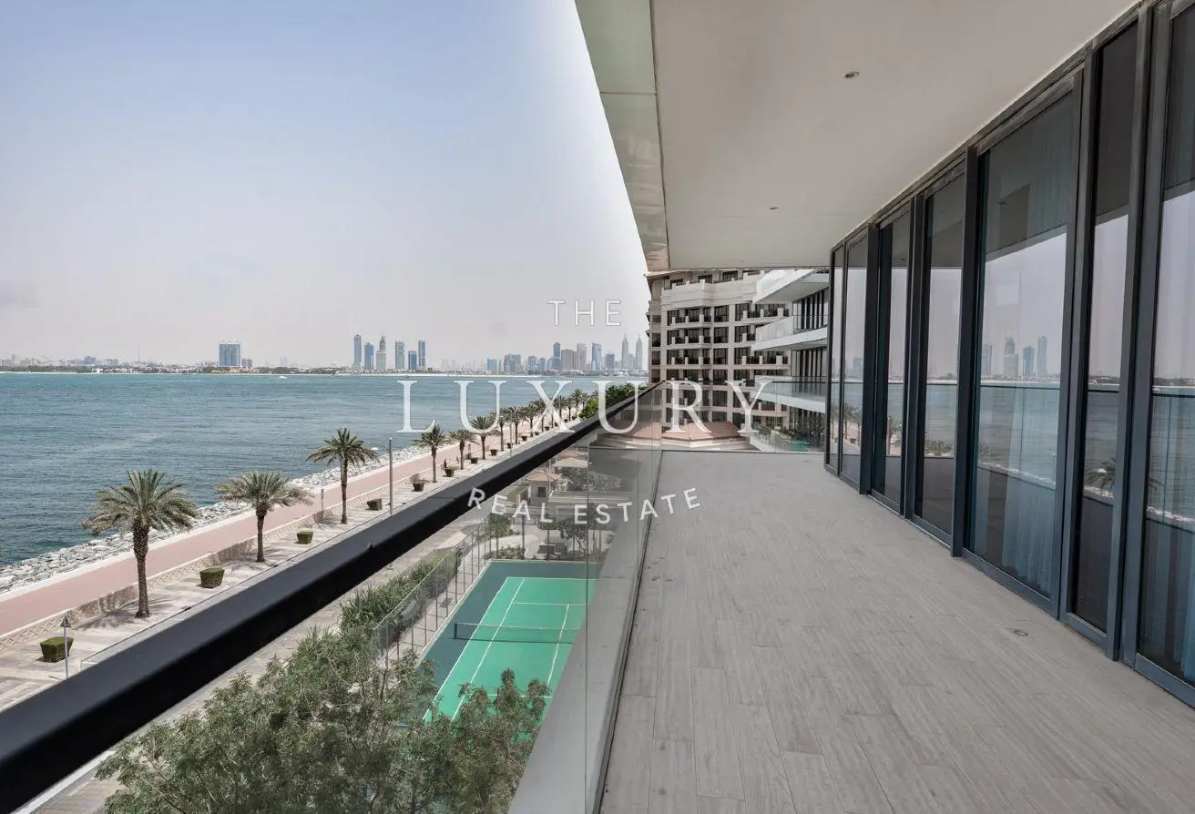 97820635 - Property Main Image