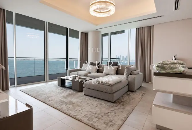 97820635 - Property Image 3