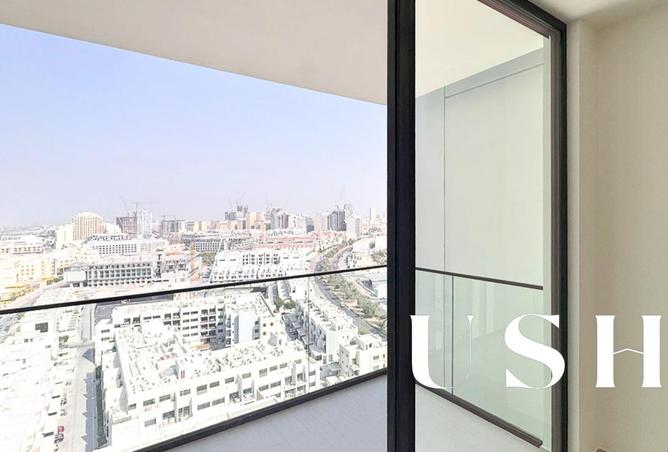 16069388 - صورة العقار 2