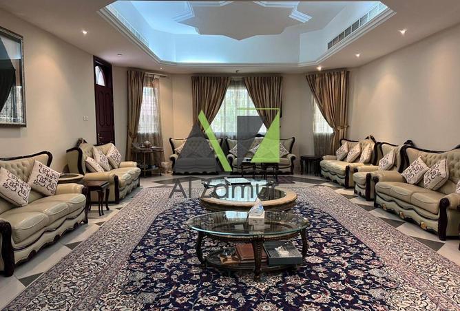 142364110 - Property Main Image
