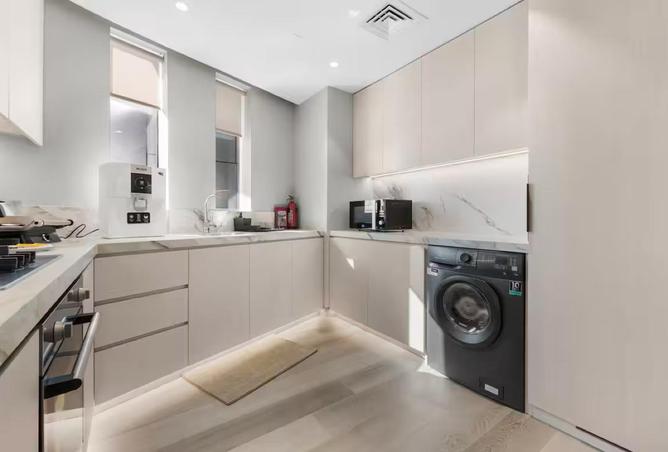 16294748 - Property Image 3