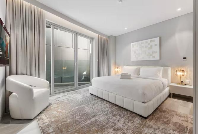 16294748 - Property Image 2