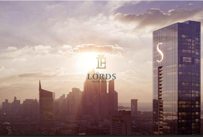 53187370 - Property Image 2